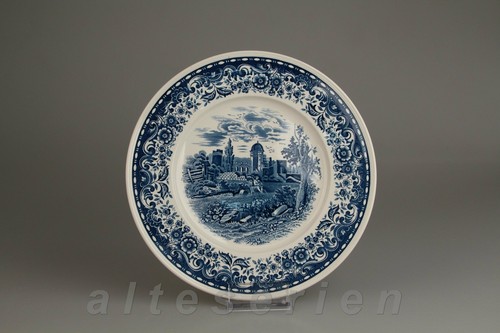 Speiseteller villeroy boch - &,