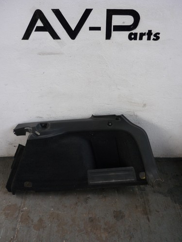 Original passat variant - vw,