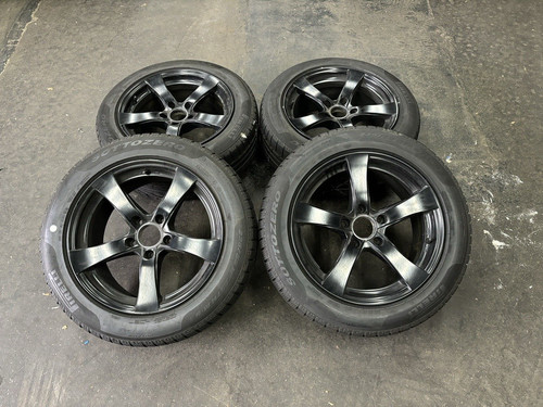 Bmw 3er gran turismo f34 - bmw,