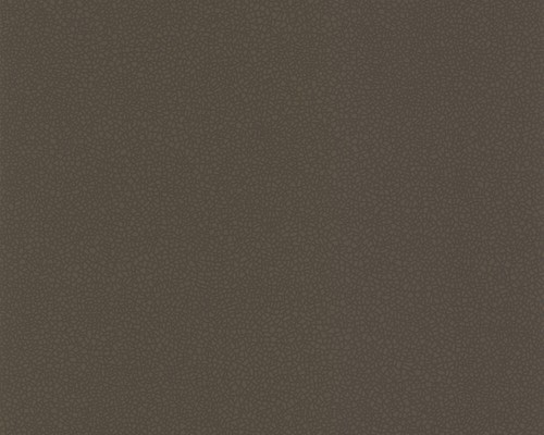 Esprit home vliestapete - esprit,