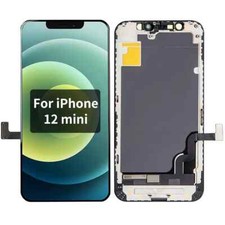 iPhone 12 Mini Display LCD