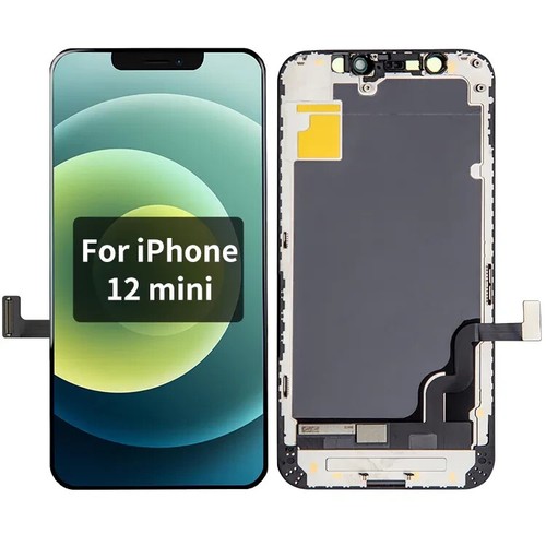 Iphone mini display lcd - 12,