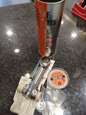 Vorbau 3 TTT Forge Ahead Marco