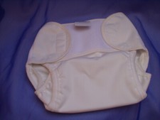 Windel-Überhosen,Klettverschl