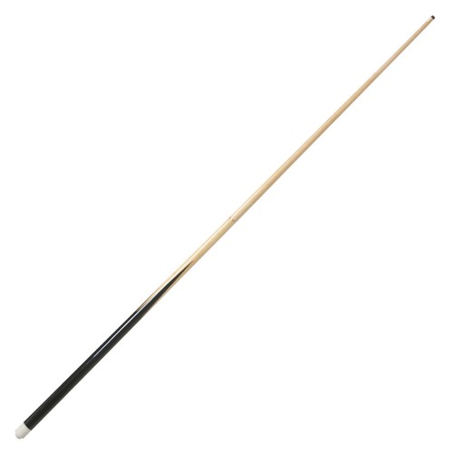 Snookerqueue queue modell - queue,