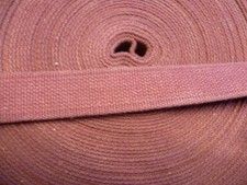 5 METER ( €2,00/m) GURTBAND