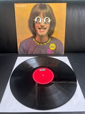 Savoy brown getting the - brown/getting,