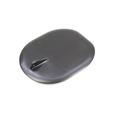 Original Skoda Seat Blende