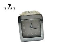 Mercedes W212 S212 MOPF Uhr Analoguhr Armaturenbrett A2188270000 Original