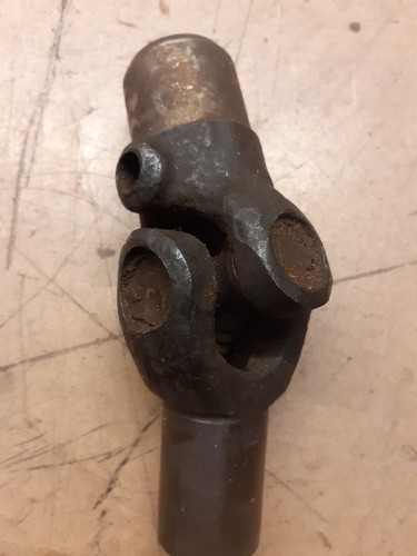 Kreuzgelenk k750 dnepr mb - k750,