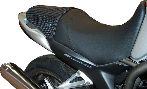Yamaha 1100 bulldog 05 - yamaha,