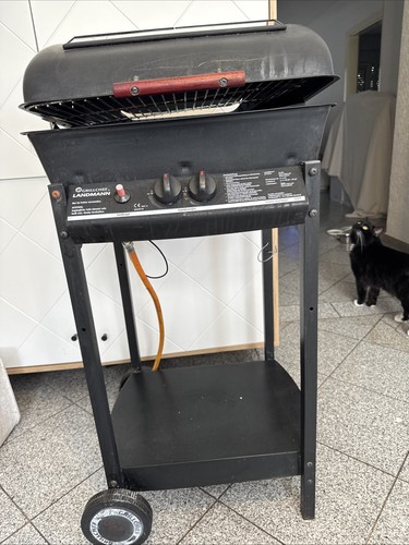 Platzmangel grill zum - platzmangel,