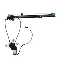 Fensterheber elektrisch rechts