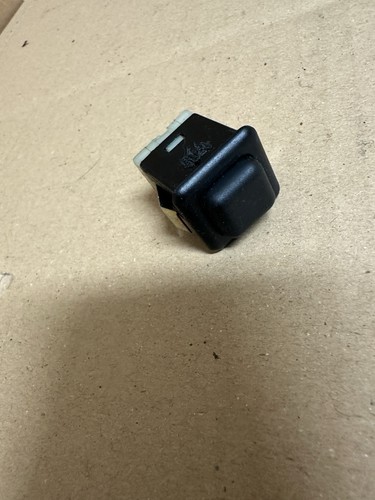 Bmw e30 325i schalter - e30,