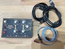 Tunze Controller 7093