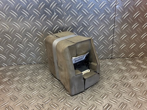 483667