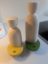 Vaia People Dockingstation 2er