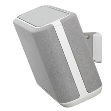 B-Ware Denon Home 250