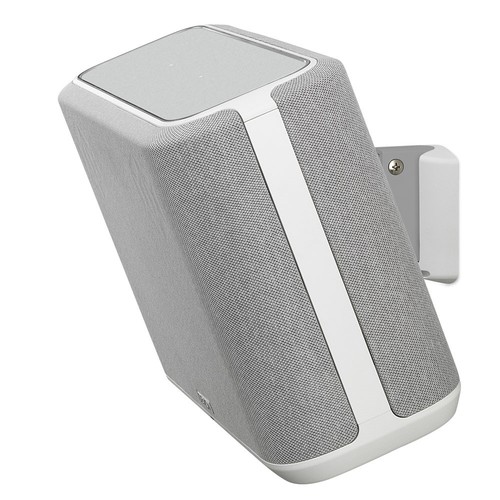 Ware denon home - b-ware,