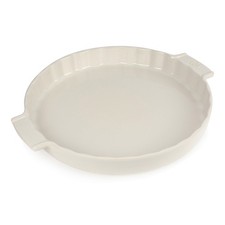 Peugeot keramik tarteform - keramik,