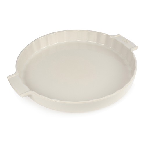 Peugeot keramik tarteform - keramik,