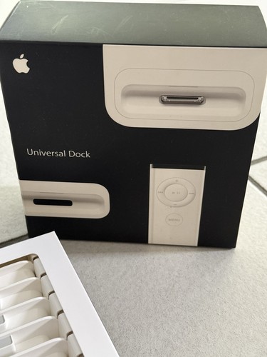 Apple iphone ipod - iphone,