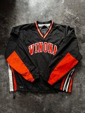 Vintage 1990s Holloway