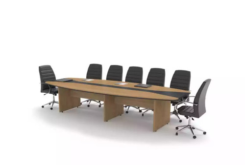 Schreibtisch tisch - schreibtisch,