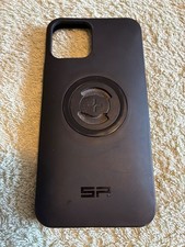 SP Connect Case für iPhone 12 Pro / SPC+