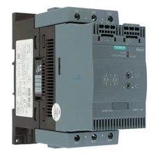 Siemens 3rw30472bb14