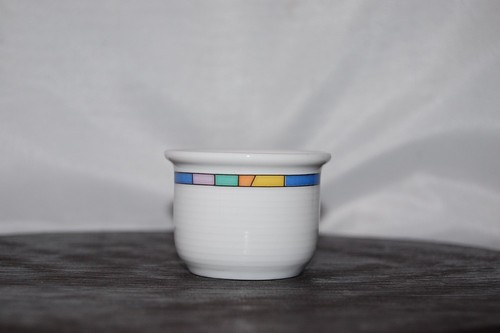 Eierbecher hoch trend surf - eierbecher,