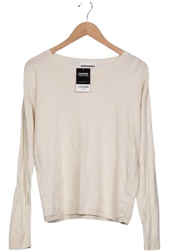 Armedangels pullover damen - pullover,