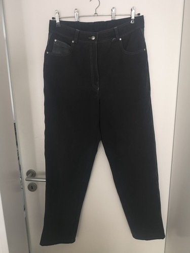Maverick bmw motorrad jeans - bmw,