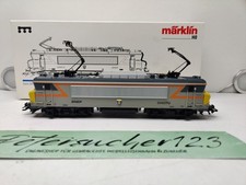 Märklin 83320 serie - märklin,