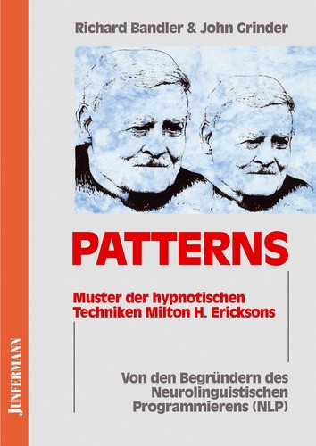 Patterns muster der - patterns:,