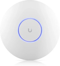Ubiquiti U7 Pro - Wireless