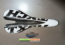 Selle San Marco Carbon Pro #