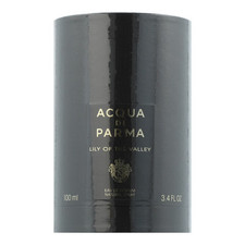Acqua di Parma - Lily of the