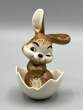 Goebel hase osterhase ei - im,