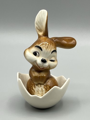 Goebel hase osterhase ei - goebel,