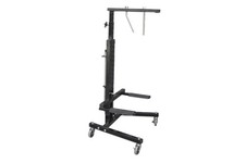 Power-TEC Tür Entferner /