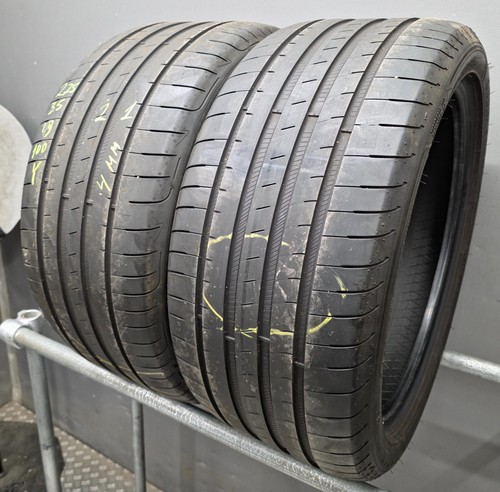 Sommerreifen 275 r19 - sommerreifen,