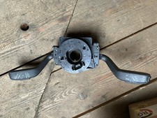 SEAT IBIZA 6J  (6J5) 7H0953503GH Lenkstockschalter Blinkerschalter