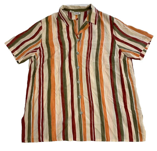 Maria bellis damen bluse - bellis, damen-bluse