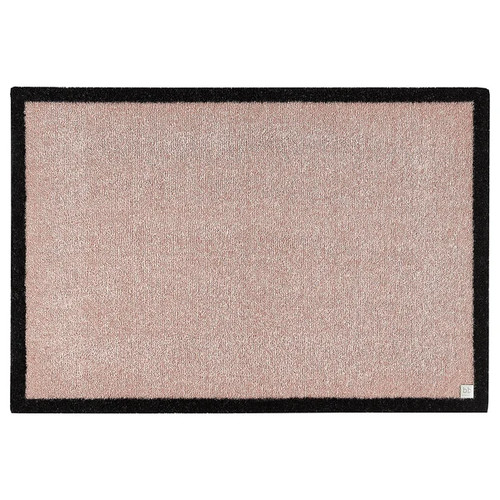 Sauberlaufmatte 58 cm - 39,