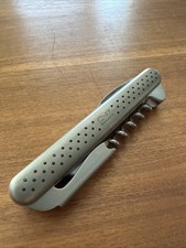 Richartz Solingen Korkenzieher