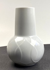 Rosenthal zeitlos schöne Vase