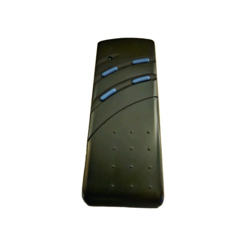 Original bosch handsender 7 - original, #