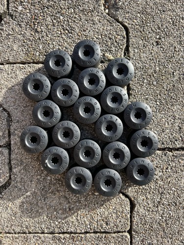 20x original - 20x, vw