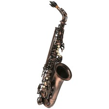 Altsaxophon Chicago Winds CC-AS4300AR Alto Sax Alt Saxophon NEU